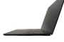 【即納パソコン】 Surface Laptop 5 マットブラック (Win11pro64) 7N12(46116、03)