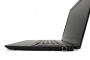 【即納パソコン】dynabook S73/DP (Win11pro64) 5N8(46124、03)