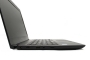 【即納パソコン】dynabook S73/DP (Win11pro64) 5N8(46124、04)