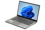 【即納パソコン】Latitude 3301 シルバー (Win11pro64) 5N8(46125)　中古ノートパソコン、DELL、Windows11、無線LAN対応モデル