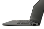 【即納パソコン】Latitude 3301 シルバー (Win11pro64) 5N8(46125、03)