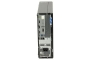 【即納パソコン】 Precision 3460 (Win11pro64) 7D12(46133、02)