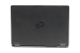 【即納パソコン】LIFEBOOK U729X/A (Win11pro64) 5N8(46126、02)