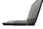 【即納パソコン】LIFEBOOK U729X/A (Win11pro64) 5N8(46126、03)