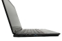 【即納パソコン】LIFEBOOK U729X/A (Win11pro64) 5N8(46126、04)