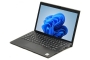 【即納パソコン】VAIO Pro PG ブラック (VJPG141GAM5B) (Win11pro64) 5N10(46143)