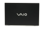 【即納パソコン】VAIO Pro PG ブラック (VJPG141GAM5B) (Win11pro64) 5N10(46143、02)