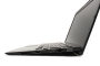 【即納パソコン】VAIO Pro PG ブラック (VJPG141GAM5B) (Win11pro64) 5N10(46143、03)