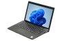 【即納パソコン】VAIO Pro PG ブラック (VJPG11C12N) (Win11pro64) 5N8(46144)