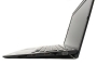 【即納パソコン】VAIO Pro PG ブラック (VJPG11C12N) (Win11pro64) 5N8(46144、03)