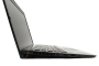 【即納パソコン】VAIO Pro PG ブラック (VJPG11C12N) (Win11pro64) 5N8(46144、04)