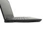 【即納パソコン】VersaPro VRT16F-Y (Win11pro64) 5N10　※テンキー付(46152、04)