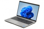 【即納パソコン】Latitude 5520 (Win11pro64) 5N11　※テンキー付(46180)　中古ノートパソコン、Windows11、11世代