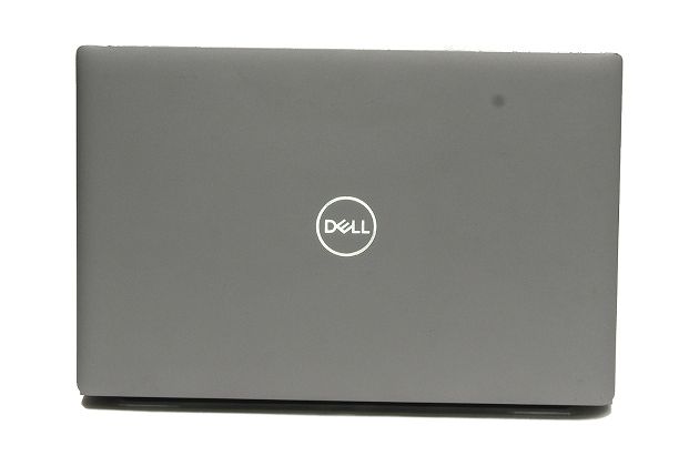 【即納パソコン】Latitude 5520 (Win11pro64) 5N11　※テンキー付(46179、02) 拡大