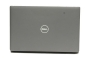 【即納パソコン】Latitude 5520 (Win11pro64) 5N11　※テンキー付(46179、02)