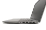 【即納パソコン】Latitude 5520 (Win11pro64) 5N11　※テンキー付(46179、03)