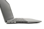 【即納パソコン】Latitude 5520 (Win11pro64) 5N11　※テンキー付(46179、04)