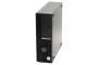 【即納パソコン】OptiPlex 7080 (Win11pro64) 7D10(46188)