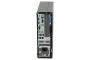 【即納パソコン】OptiPlex 7080 (Win11pro64) 7D10(46188、02)