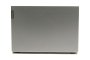 【即納パソコン】 ideapad  S340-14IWL  (Win11pro64) 5N8(46198、02)