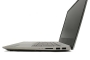 【即納パソコン】 ideapad  S340-14IWL  (Win11pro64) 5N8(46198、03)