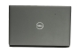 【即納パソコン】Latitude 5530 (Win11pro64) 5N12　※テンキー付(46199、02)