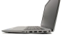 【即納パソコン】Latitude 5530 (Win11pro64) 5N12　※テンキー付(46199、03)