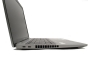 【即納パソコン】Latitude 5530 (Win11pro64) 5N12　※テンキー付(46199、04)