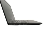 【即納パソコン】Lavie Direct GN164ZELG (Win11pro64) 5N8(46200、04)