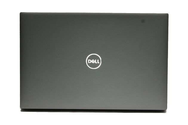 【即納パソコン】 Precision 5560 (Win11pro64) XN(46201、02) 拡大
