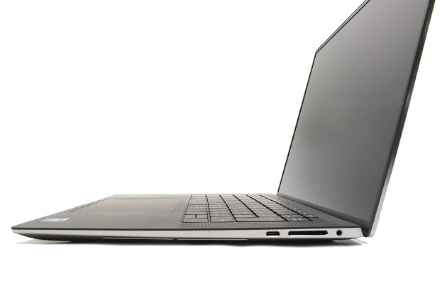 【即納パソコン】 Precision 5560 (Win11pro64) XN(46201、03) 拡大