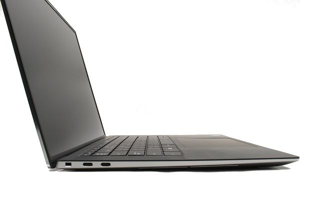 【即納パソコン】 Precision 5560 (Win11pro64) XN(46201、04) 拡大