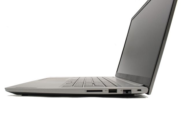 【即納パソコン】 ThinkBook 15 Gen 4  IAP (Win11pro64) 3N12　※テンキー付(46202、03) 拡大