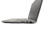 【即納パソコン】 ThinkBook 15 Gen 4  IAP (Win11pro64) 3N12　※テンキー付(46202、03)