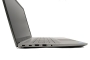 【即納パソコン】 ThinkBook 15 Gen 4  IAP (Win11pro64) 3N12　※テンキー付(46202、04)