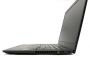 【即納パソコン】VersaPro VKM17/B-9 (Win11pro64) 5N10(46204、03)