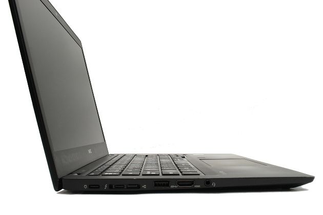 【即納パソコン】VersaPro VKM17/B-9 (Win11pro64) 5N10(46204、04) 拡大