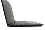 【即納パソコン】VersaPro VKM17/B-9 (Win11pro64) 5N10(46204、04)