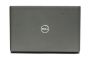 【即納パソコン】Latitude 5530 (Win11pro64) 5N12　※テンキー付(46214、02)