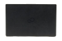 【即納パソコン】LIFEBOOK U9311/HX ブラック (Win11pro64) 5N11(46229、02)