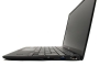 【即納パソコン】LIFEBOOK U9311/HX ブラック (Win11pro64) 5N11(46229、03)
