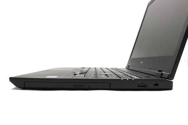 【即納パソコン】VersaPro VKL21/X-6 (Win11pro64)(SSD新品) 3N8　※テンキー付(46231、03) 拡大