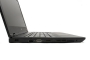 【即納パソコン】VersaPro VKL21/X-6 (Win11pro64)(SSD新品) 3N8　※テンキー付(46231、04)