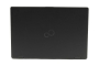 【即納パソコン】 LIFEBOOK U9310X/D ピクトブラック (Win11pro64) 5N10(45403、02)