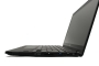 【即納パソコン】 LIFEBOOK U9310X/D ピクトブラック (Win11pro64) 5N10(45403、03)