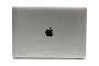 【即納パソコン】MacBookPro (13-inch, M1, 2020) 英字キー スペースグレイ(46244、02)