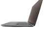 【即納パソコン】MacBookPro (13-inch, M1, 2020) 英字キー スペースグレイ(46244、03)