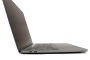 【即納パソコン】MacBookPro (13-inch, M1, 2020) 英字キー スペースグレイ(46244、04)