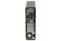 【即納パソコン】EliteDesk 800 G5 SFF (Win11pro64) 9D9(46252、02)