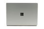 【即納パソコン】 Surface Laptop Go (第  1 世代) (Win11pro64) 5N10(46258、02)